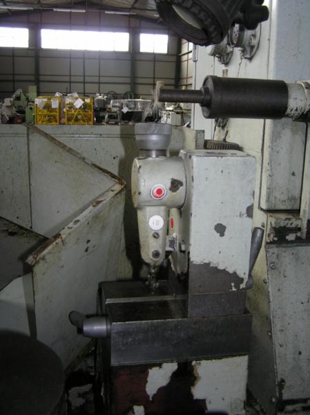 Robôs industriais-5